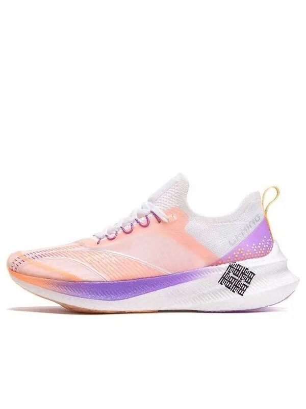 Кроссовки feidian challenger Li-Ning — изображение 1 из 4