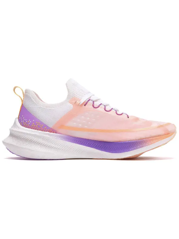 Кроссовки feidian challenger Li-Ning — изображение 2 из 4