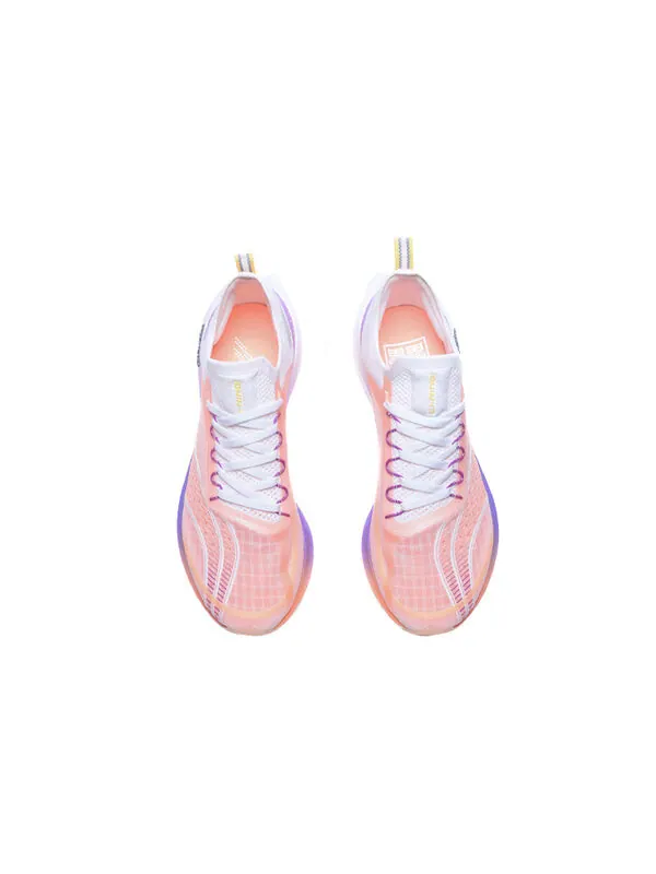 Кроссовки feidian challenger Li-Ning — изображение 4 из 4