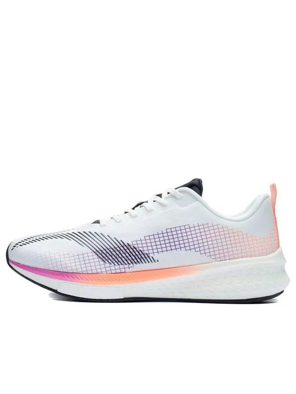 Кроссовки темная лошадка 5 Li-Ning — изображение 1 из 4