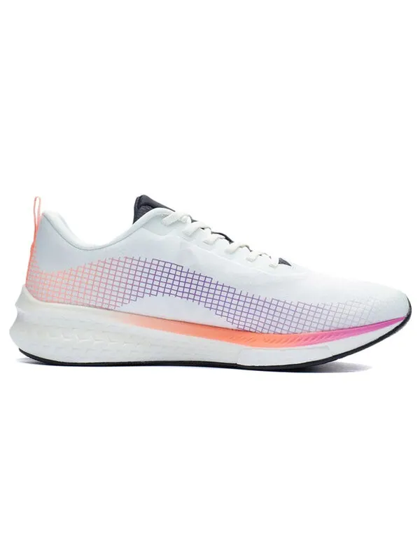 Кроссовки темная лошадка 5 Li-Ning — изображение 2 из 4