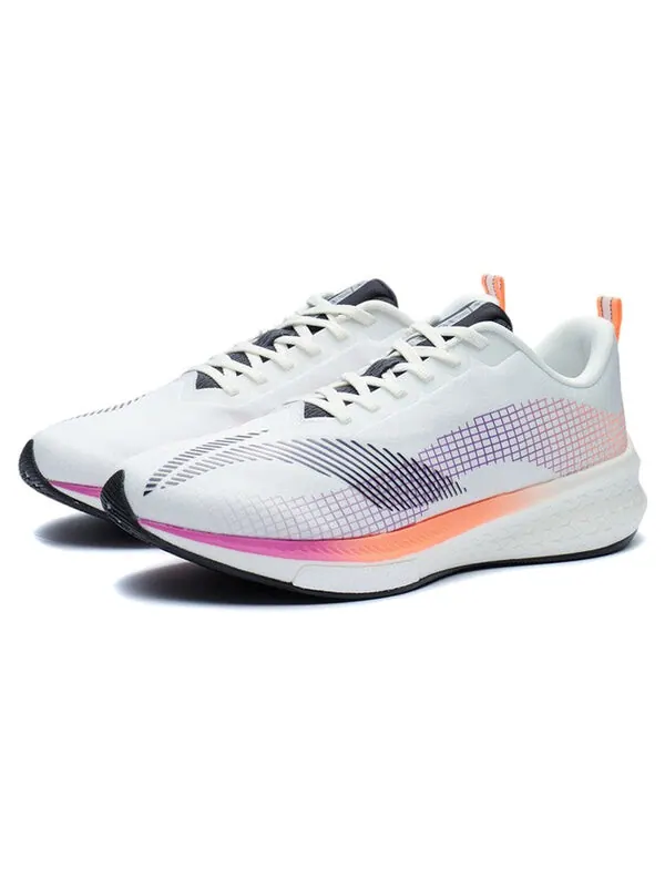 Кроссовки темная лошадка 5 Li-Ning — изображение 3 из 4