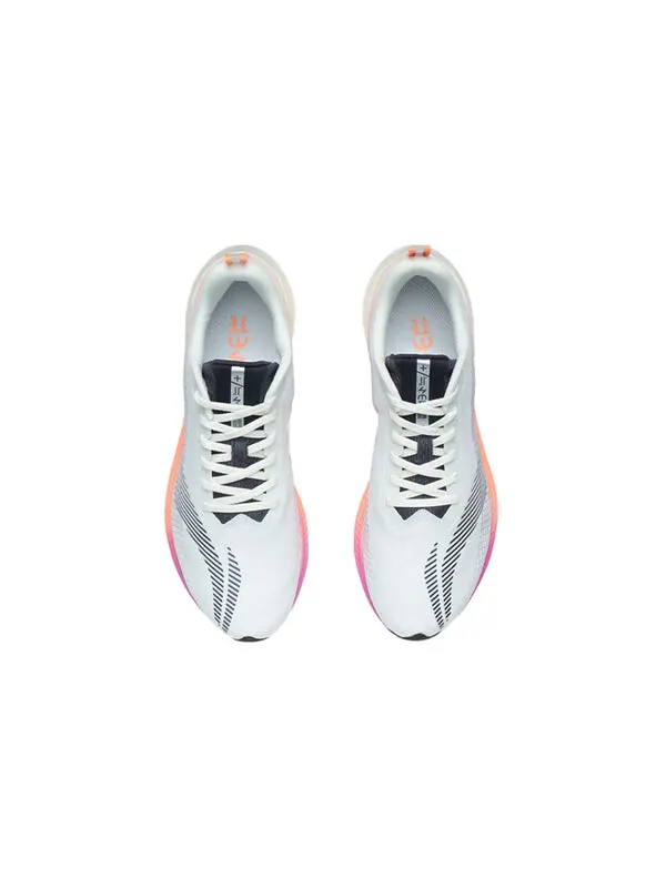 Кроссовки темная лошадка 5 Li-Ning — изображение 4 из 4