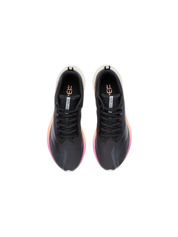 Кроссовки темная лошадка 5 Li-Ning — изображение 4 из 4, черный