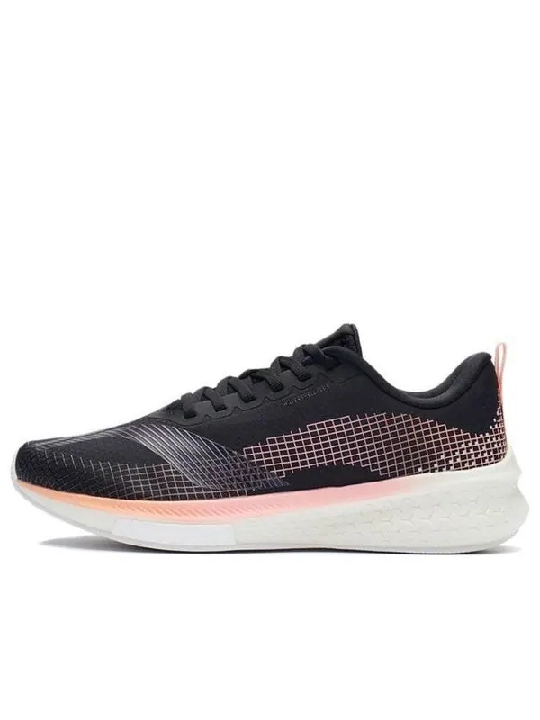 Кроссовки темная лошадка 5 Li-Ning — изображение 1 из 4