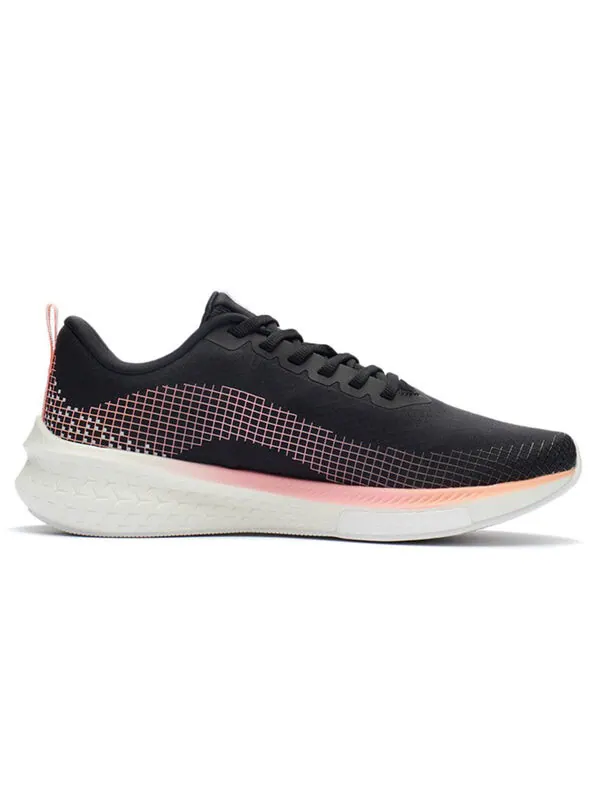 Кроссовки темная лошадка 5 Li-Ning — изображение 2 из 4