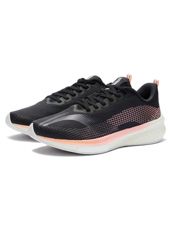 Кроссовки темная лошадка 5 Li-Ning — изображение 3 из 4