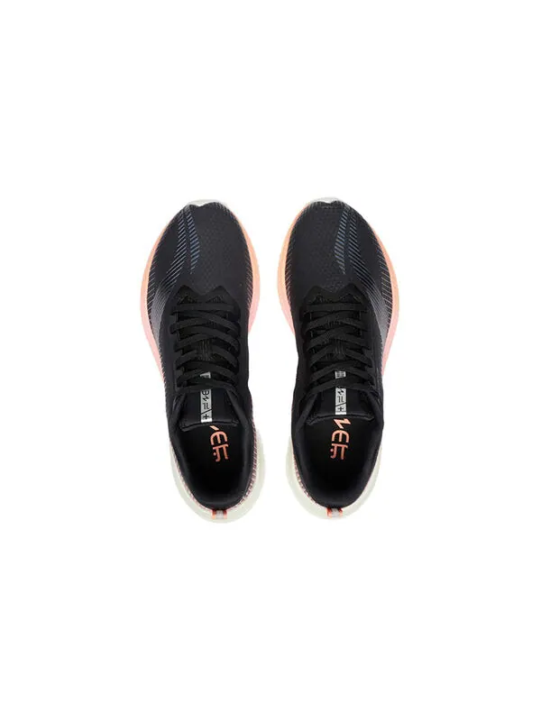 Кроссовки темная лошадка 5 Li-Ning — изображение 4 из 4