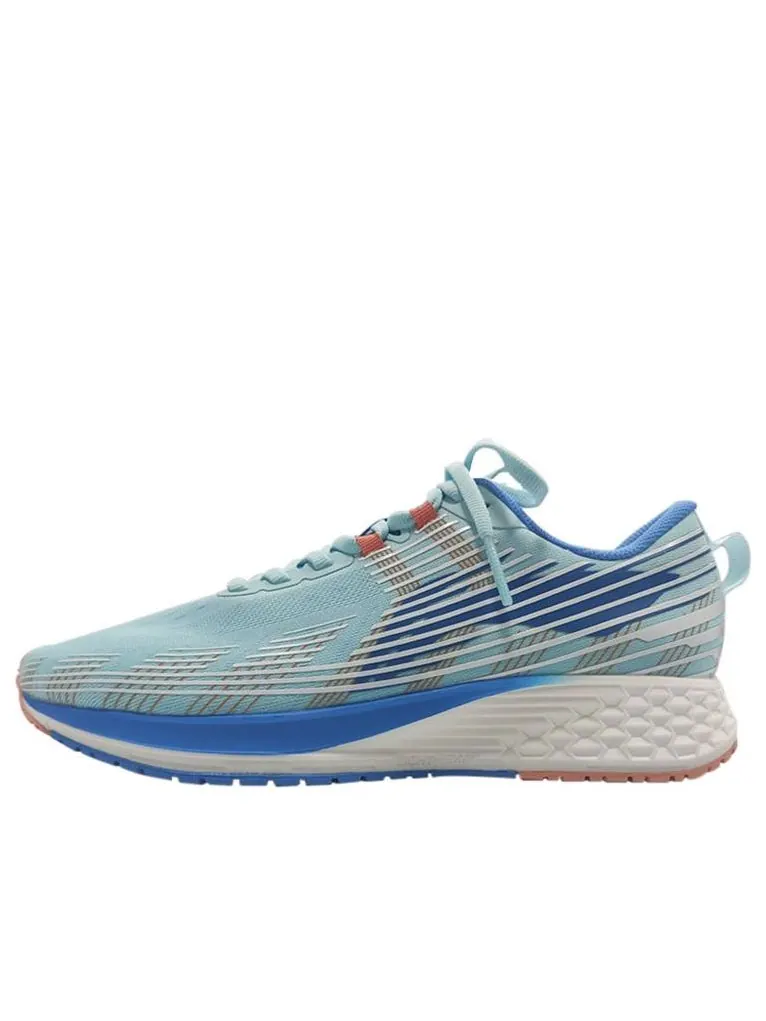Беговые кроссовки Li-Ning Rouge Rabbit 4 — изображение 1 из 5