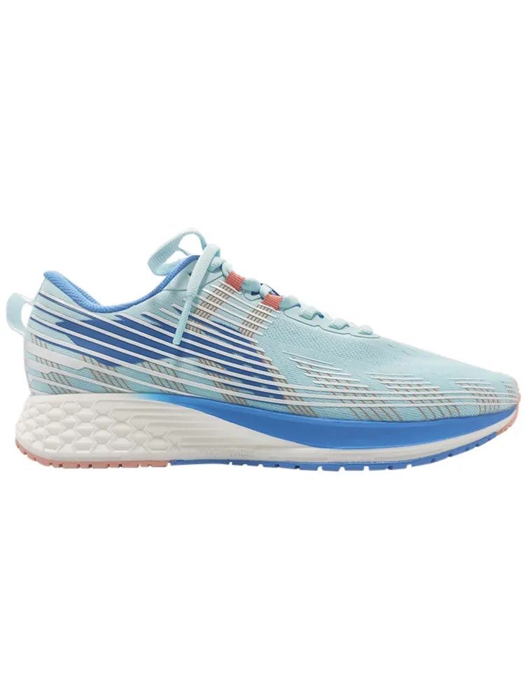 Беговые кроссовки Li-Ning Rouge Rabbit 4 — изображение 2 из 5