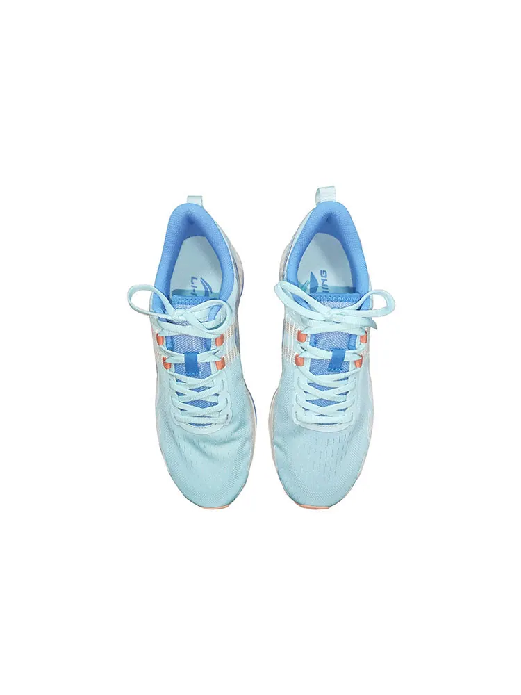 Беговые кроссовки Li-Ning Rouge Rabbit 4 — изображение 3 из 5