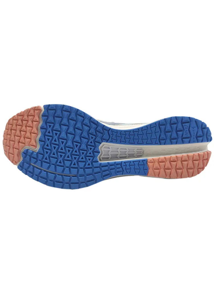 Беговые кроссовки Li-Ning Rouge Rabbit 4 — изображение 5 из 5