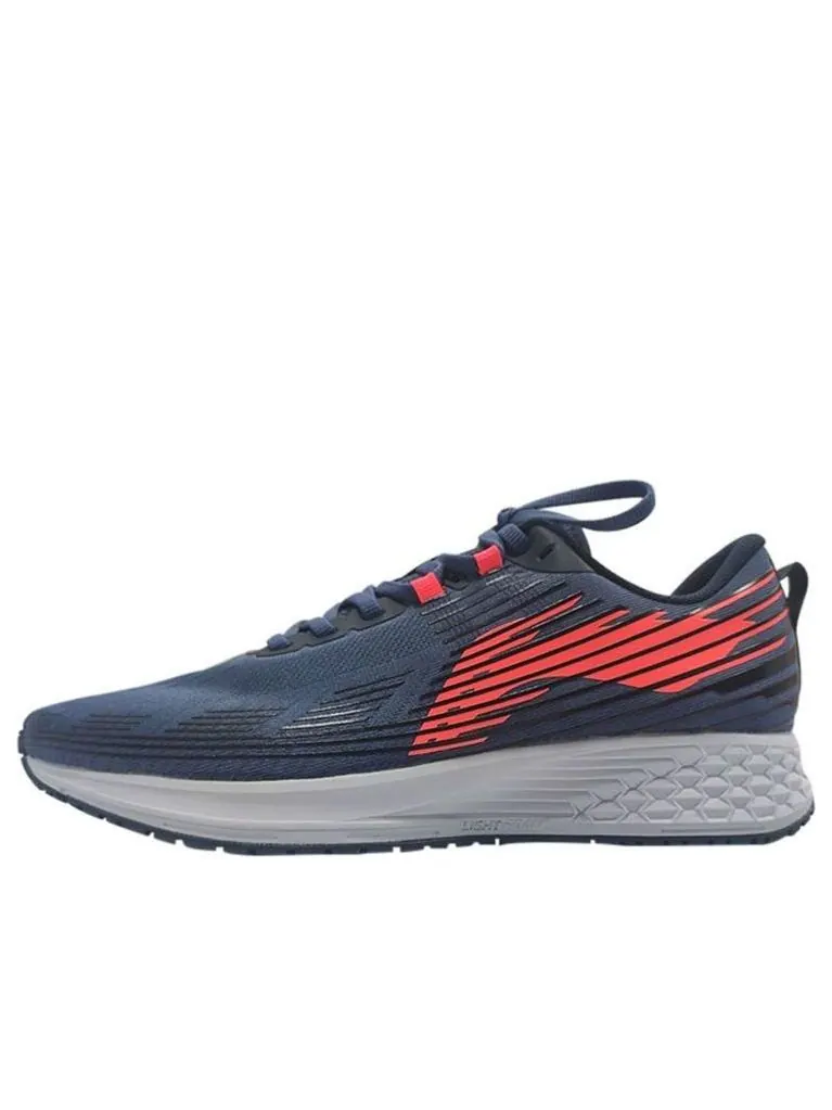 Беговые кроссовки Li-Ning Rouge Rabbit 4 — изображение 1 из 5