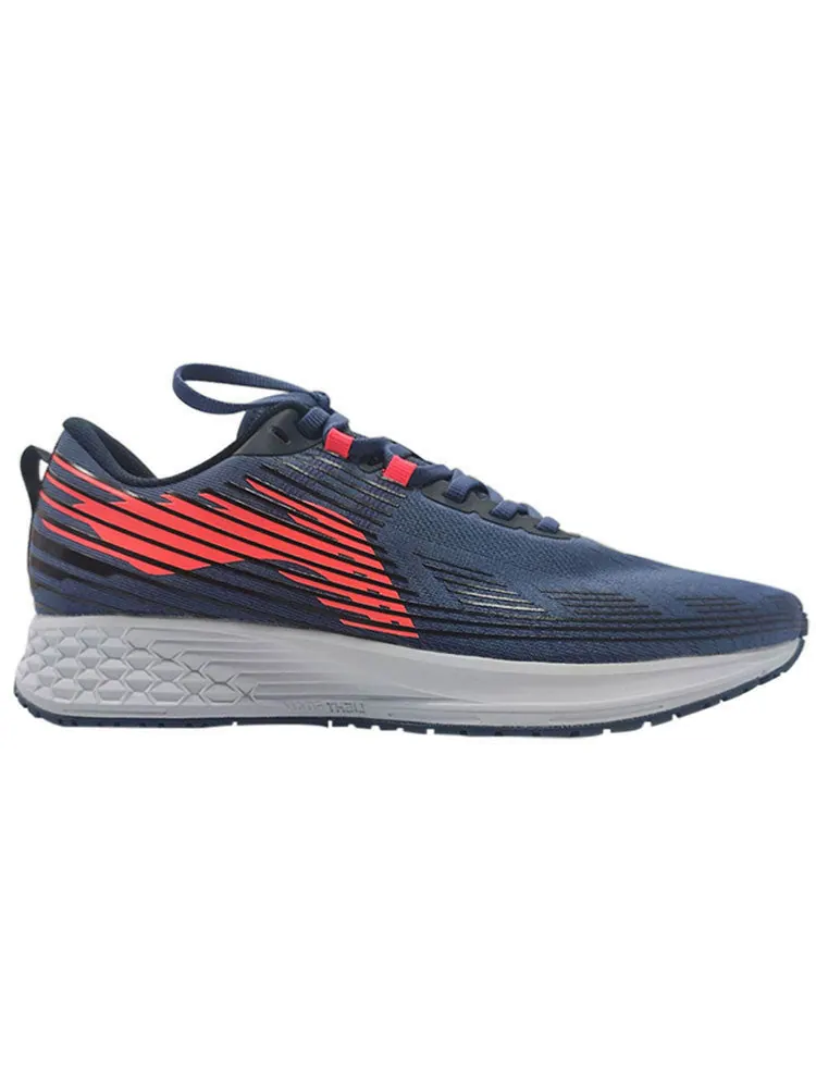 Беговые кроссовки Li-Ning Rouge Rabbit 4 — изображение 2 из 5