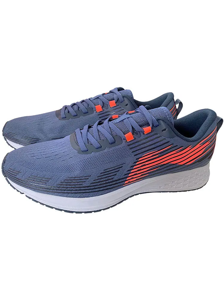 Беговые кроссовки Li-Ning Rouge Rabbit 4 — изображение 3 из 5