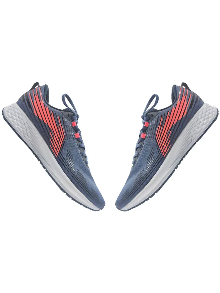 Беговые кроссовки Li-Ning Rouge Rabbit 4 — изображение 4 из 5