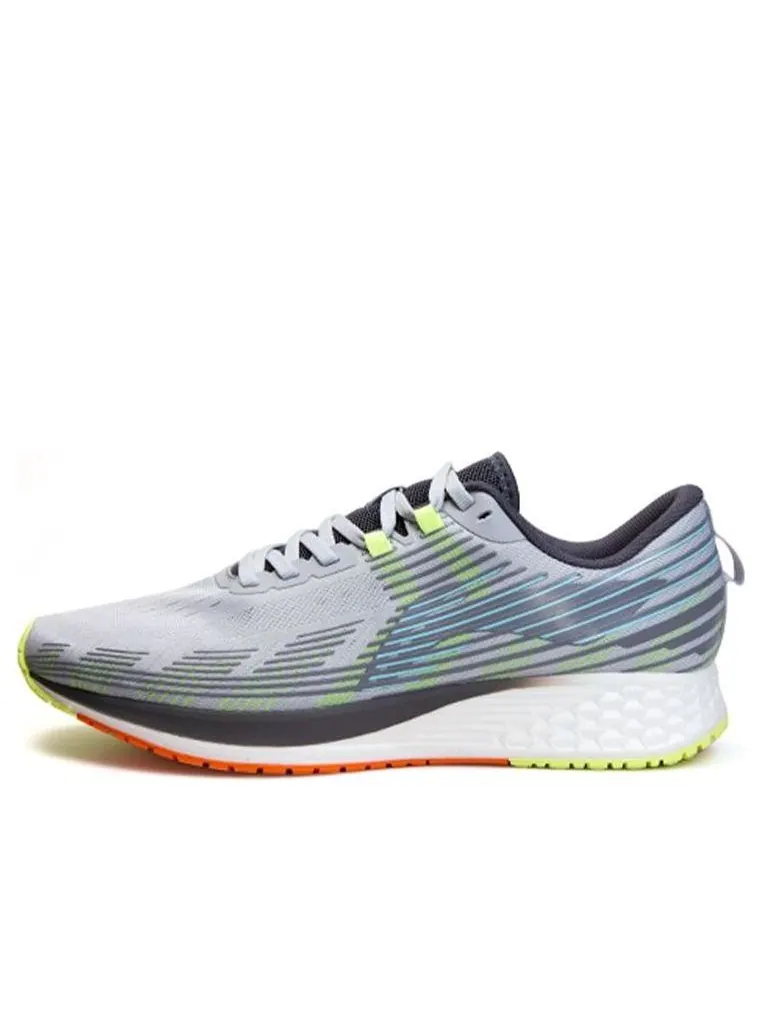 Беговые кроссовки Li-Ning Rouge Rabbit 4 — изображение 1 из 1