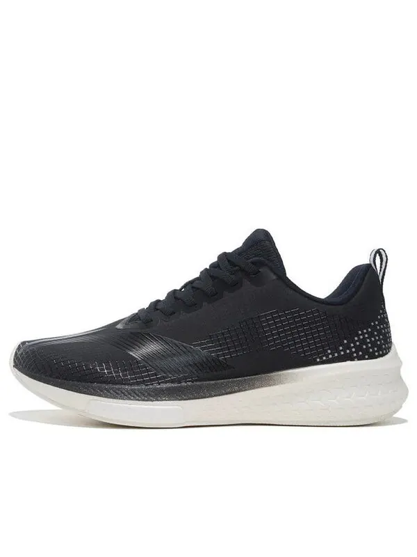 Кроссовки rouge rabbit 5 pro Li-Ning — изображение 1 из 4, черный
