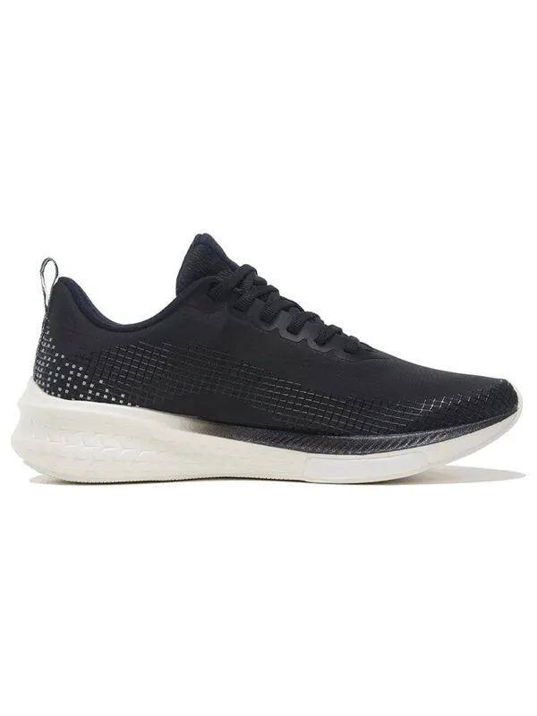 Кроссовки rouge rabbit 5 pro Li-Ning — изображение 2 из 4, черный