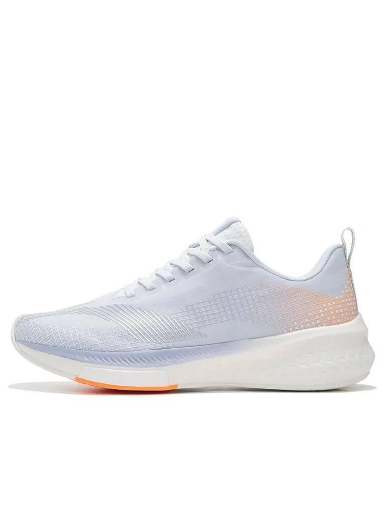 Беговые кроссовки Li-Ning Rouge Rabbit 5 Pro — изображение 1 из 7