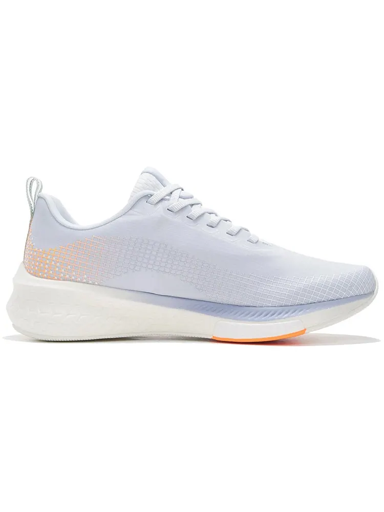 Беговые кроссовки Li-Ning Rouge Rabbit 5 Pro — изображение 2 из 7