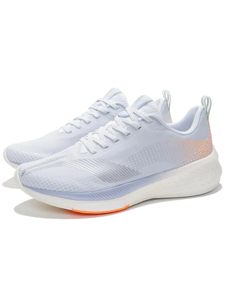 Беговые кроссовки Li-Ning Rouge Rabbit 5 Pro — изображение 3 из 7