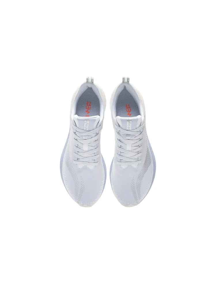 Беговые кроссовки Li-Ning Rouge Rabbit 5 Pro — изображение 4 из 7