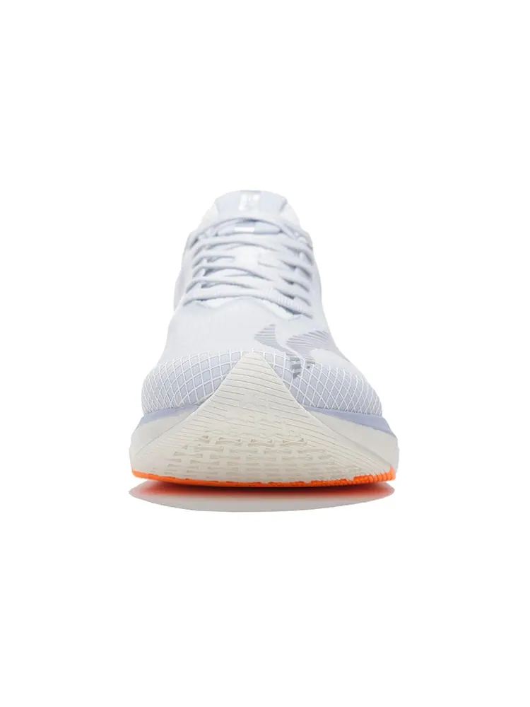 Беговые кроссовки Li-Ning Rouge Rabbit 5 Pro — изображение 5 из 7