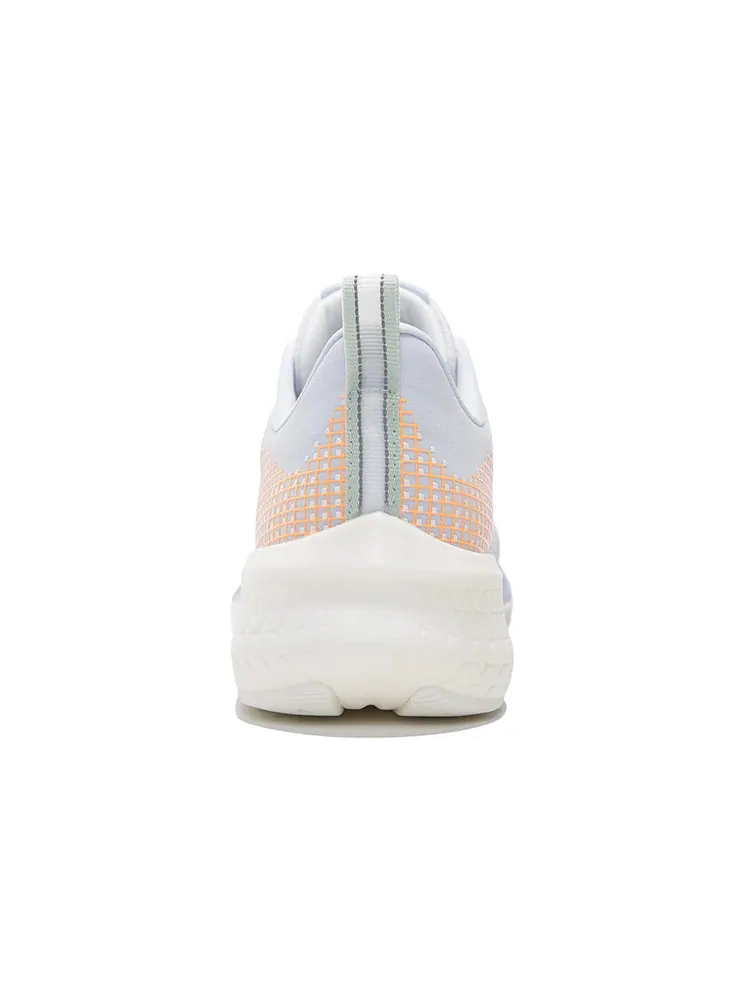 Беговые кроссовки Li-Ning Rouge Rabbit 5 Pro — изображение 6 из 7