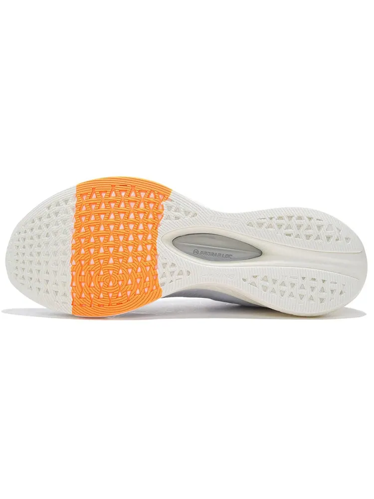 Беговые кроссовки Li-Ning Rouge Rabbit 5 Pro — изображение 7 из 7