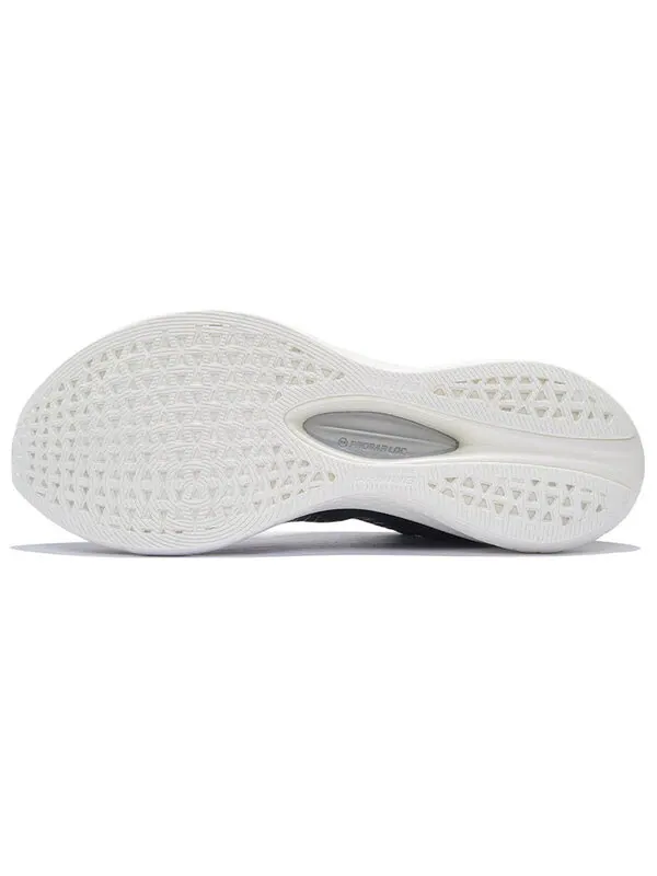 Кроссовки rouge rabbit 5 pro Li-Ning — изображение 4 из 4, черный