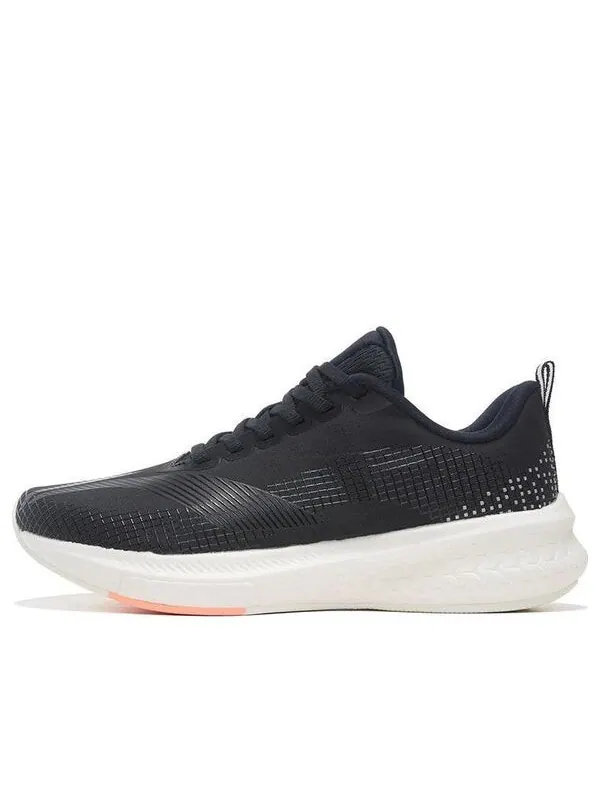 Кроссовки rouge rabbit 5 pro Li-Ning — изображение 1 из 4, черный