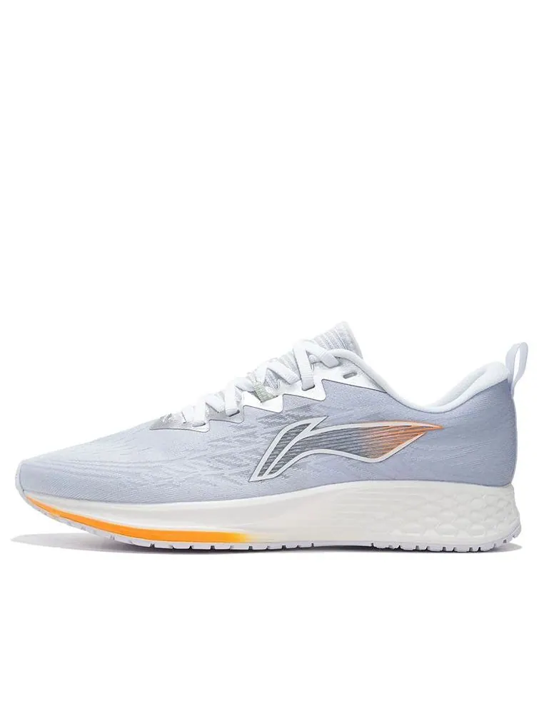 Беговые кроссовки Li-Ning Rouge Rabbit 4 — изображение 1 из 7