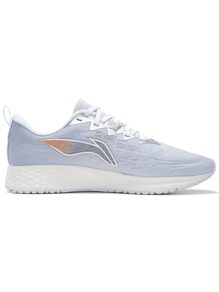 Беговые кроссовки Li-Ning Rouge Rabbit 4 — изображение 2 из 7