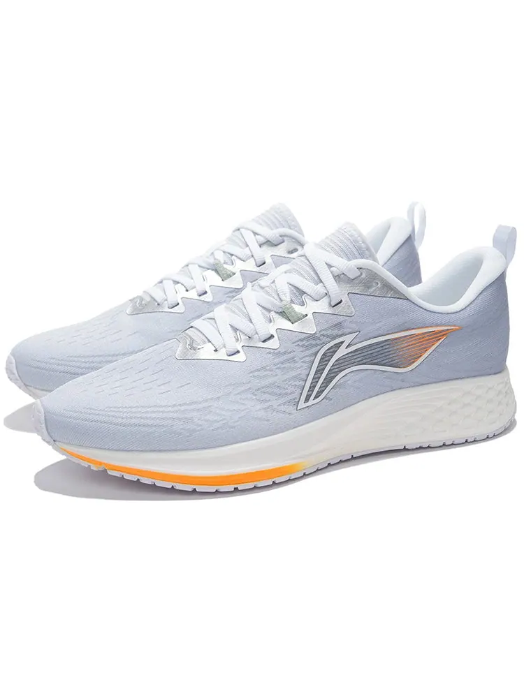 Беговые кроссовки Li-Ning Rouge Rabbit 4 — изображение 3 из 7