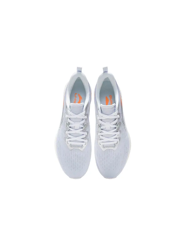 Беговые кроссовки Li-Ning Rouge Rabbit 4 — изображение 4 из 7