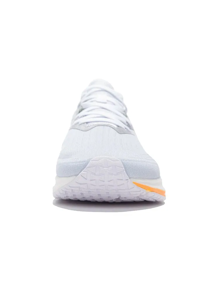 Беговые кроссовки Li-Ning Rouge Rabbit 4 — изображение 5 из 7