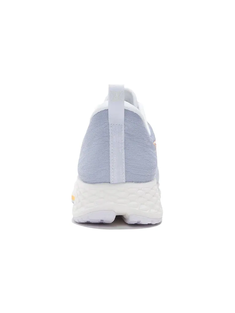 Беговые кроссовки Li-Ning Rouge Rabbit 4 — изображение 6 из 7