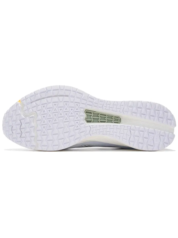 Беговые кроссовки Li-Ning Rouge Rabbit 4 — изображение 7 из 7