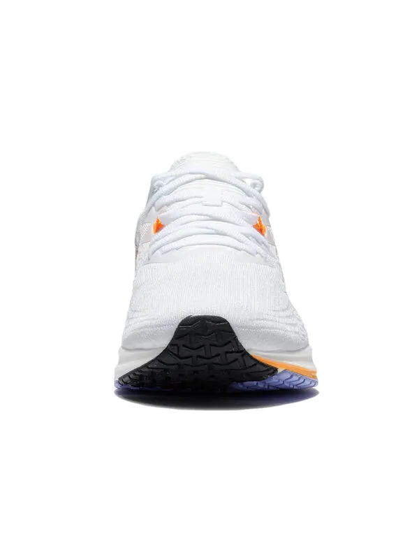 Кроссовки читу 4.0 Li-Ning — изображение 3 из 4, белый/синий