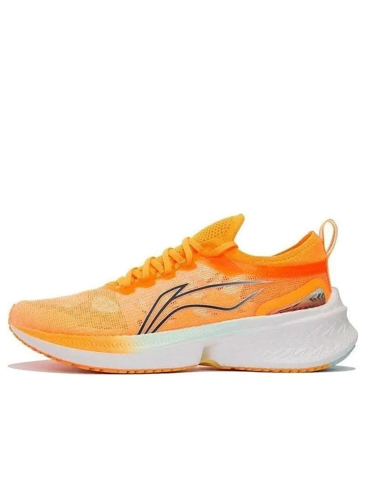 Беговые кроссовки Li-Ning FeiDian Discovery No Boundry — изображение 1 из 7