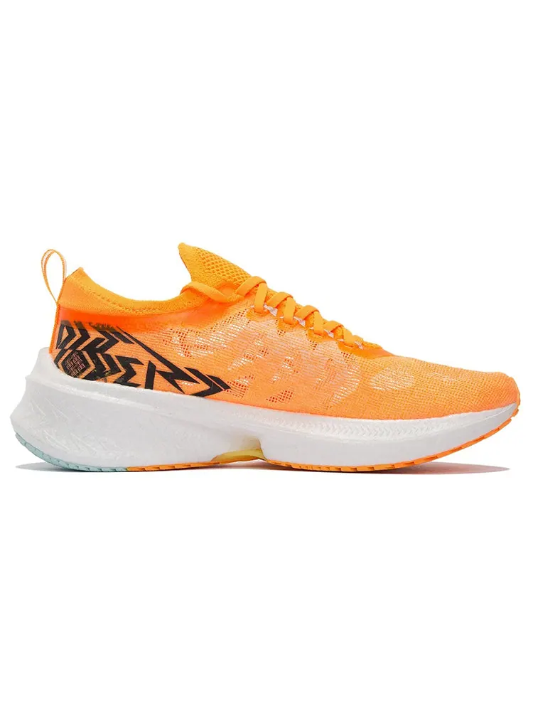 Беговые кроссовки Li-Ning FeiDian Discovery No Boundry — изображение 2 из 7
