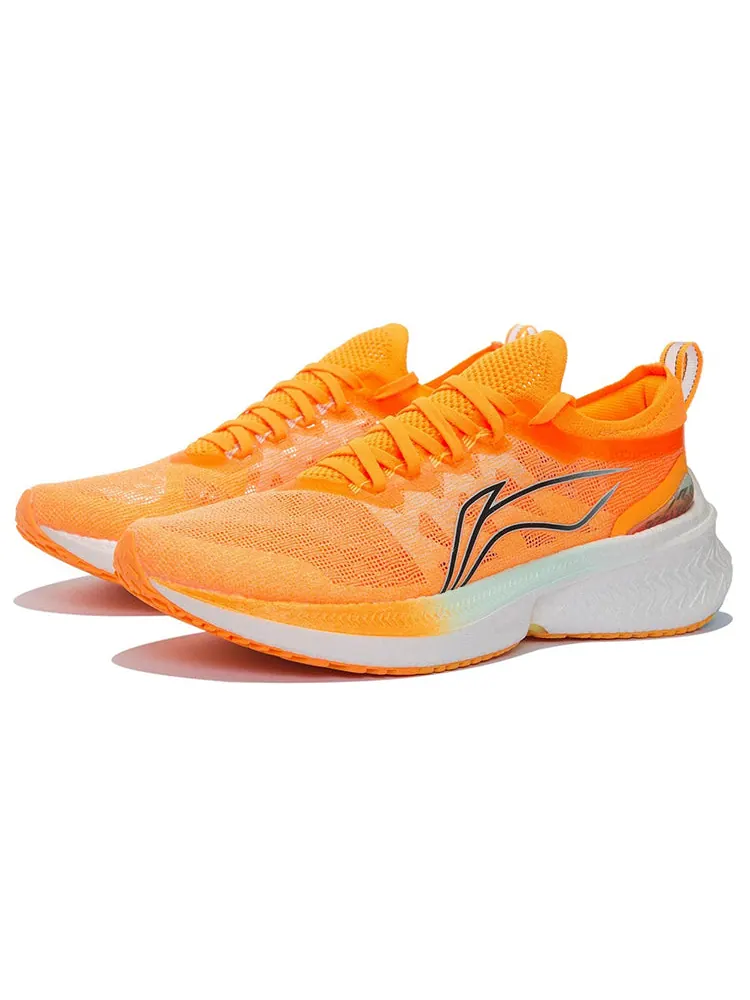 Беговые кроссовки Li-Ning FeiDian Discovery No Boundry — изображение 3 из 7