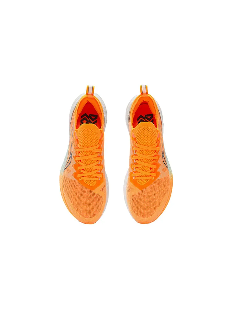 Беговые кроссовки Li-Ning FeiDian Discovery No Boundry — изображение 4 из 7
