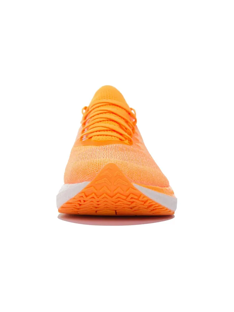 Беговые кроссовки Li-Ning FeiDian Discovery No Boundry — изображение 5 из 7