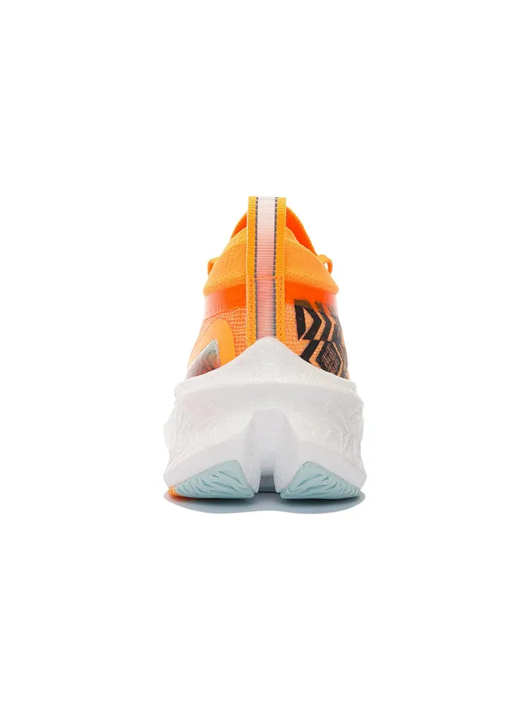 Беговые кроссовки Li-Ning FeiDian Discovery No Boundry — изображение 6 из 7