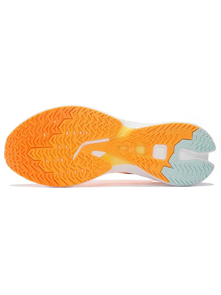 Беговые кроссовки Li-Ning FeiDian Discovery No Boundry — изображение 7 из 7