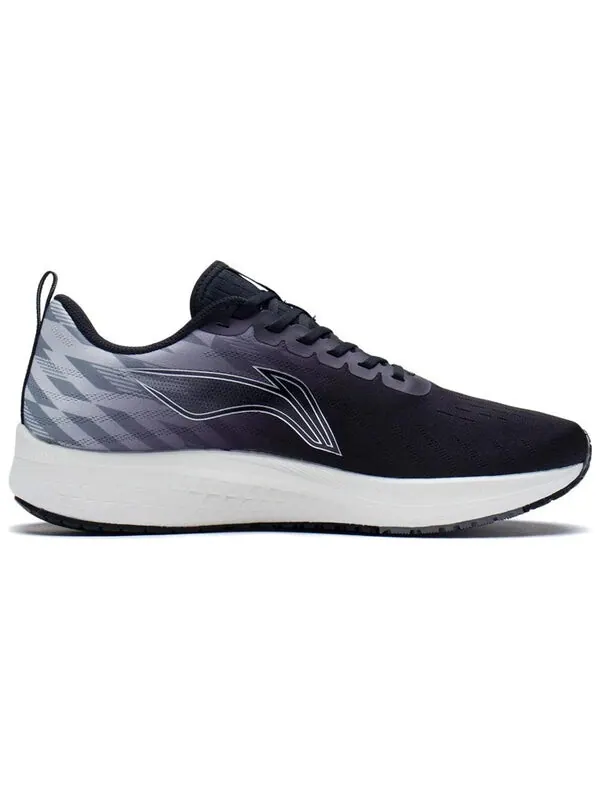 Кроссовки темная лошадка 5 Li-Ning — изображение 2 из 4
