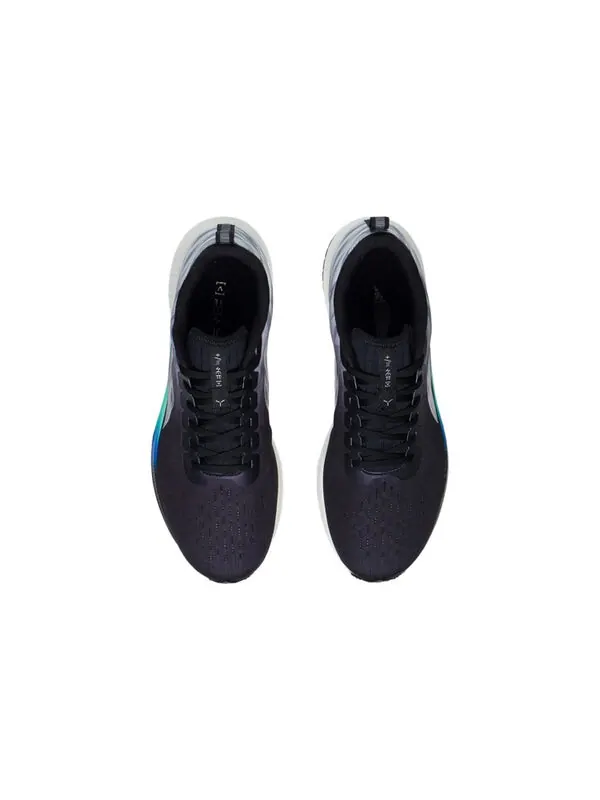 Кроссовки темная лошадка 5 Li-Ning — изображение 4 из 4
