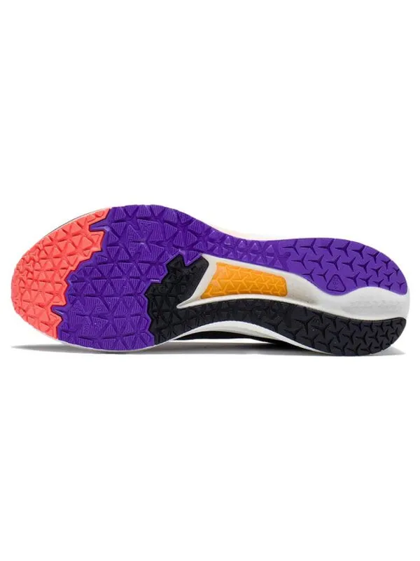 Кроссовки темная лошадка Li-Ning — изображение 4 из 4